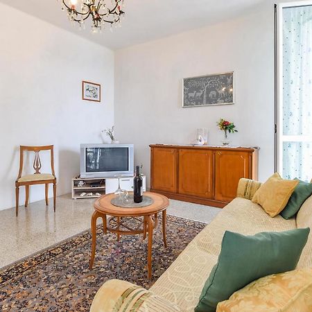 Casa Cinzia Daire Baveno Dış mekan fotoğraf