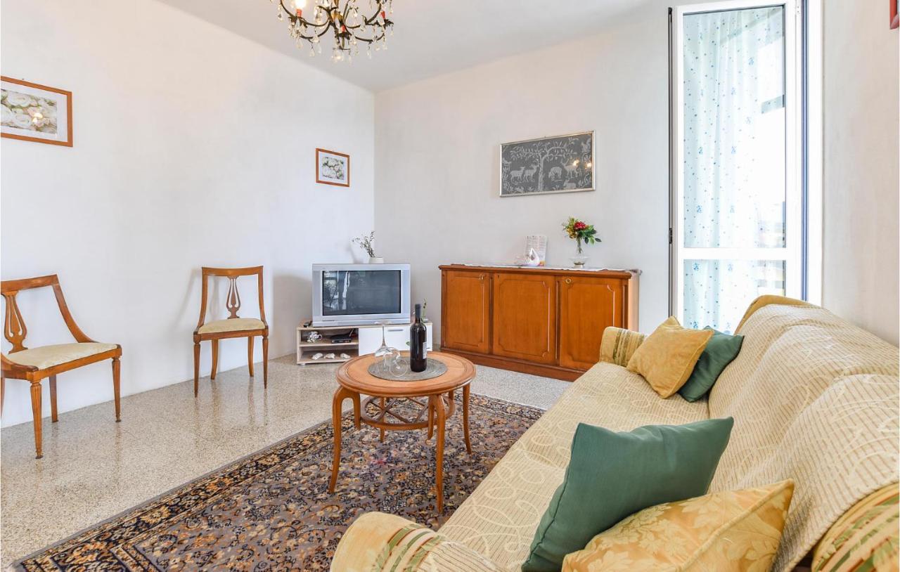 Casa Cinzia Daire Baveno Dış mekan fotoğraf